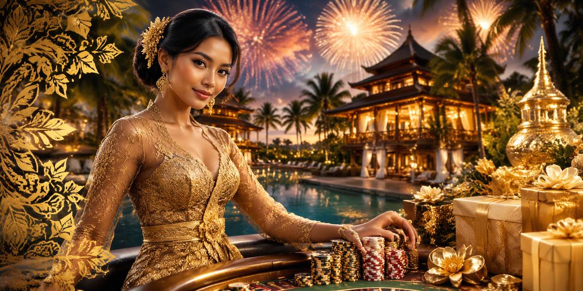 99jitu slot Our Terms Shape How Your Account Works